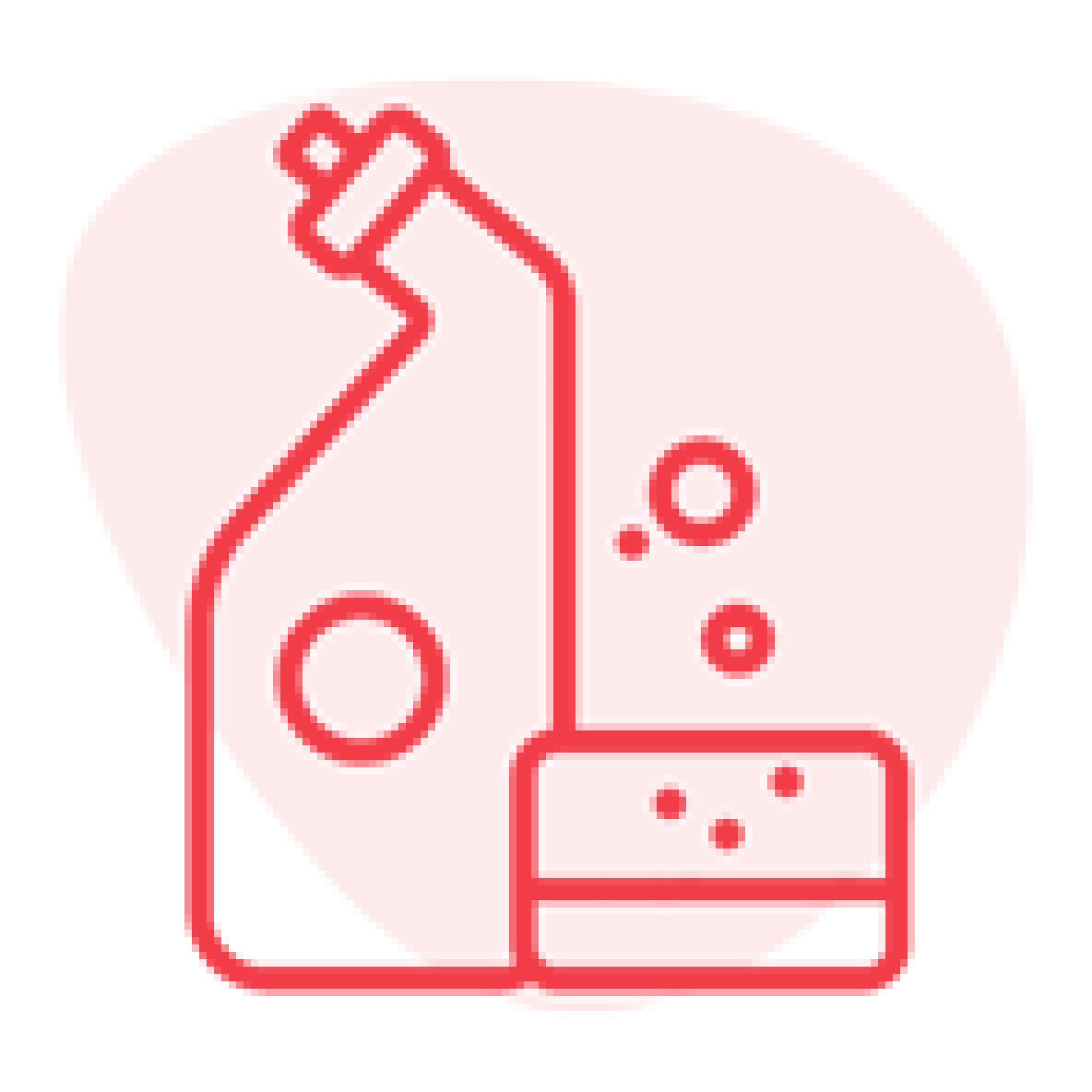 Home Top American Cleaning Service Inc.